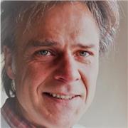 Insegnante di tedesca ed inglese